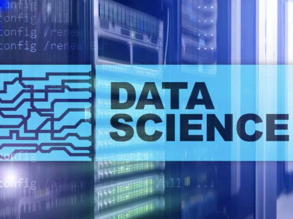 Data Science